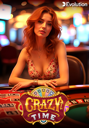 Baccarat Classic
